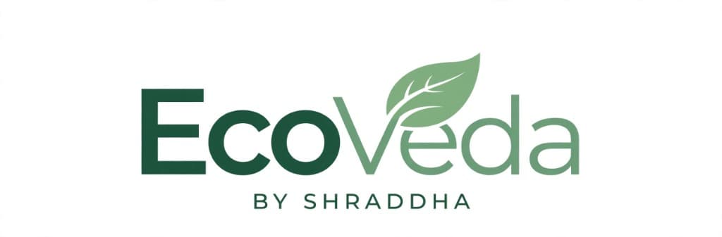 EcoVeda by Shraddha
