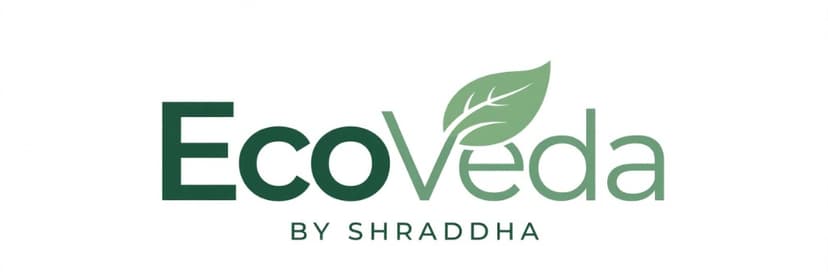 EcoVeda by Shraddha